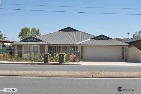 213 Bower Rd, Ethelton, SA 5015