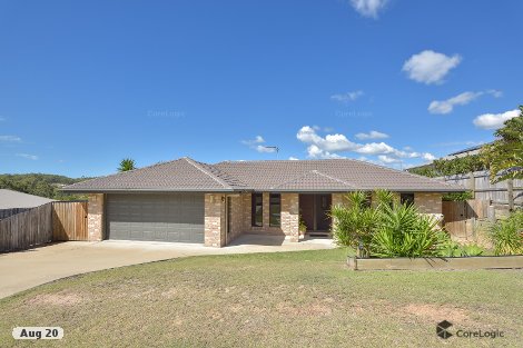 11 Spence Ct, Kirkwood, QLD 4680