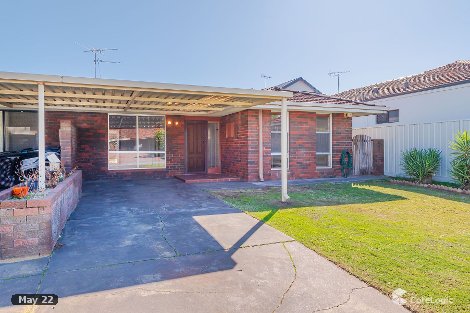 105a Hamilton St, Stirling, WA 6021