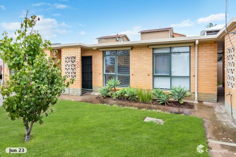 8/195 Military Rd, Henley Beach South, SA 5022