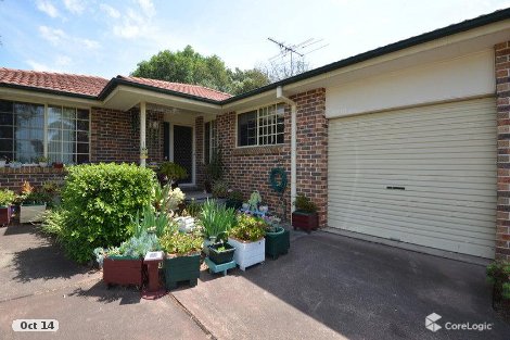 2/17 Strong Pl, Richmond, NSW 2753