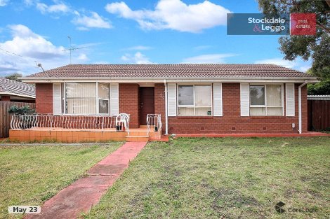 50 Dawson St, Tullamarine, VIC 3043