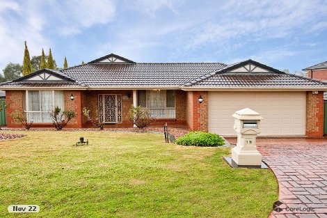 19 Rivergum Cl, Walkley Heights, SA 5098