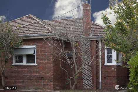 759 Hawthorn Rd, Brighton East, VIC 3187