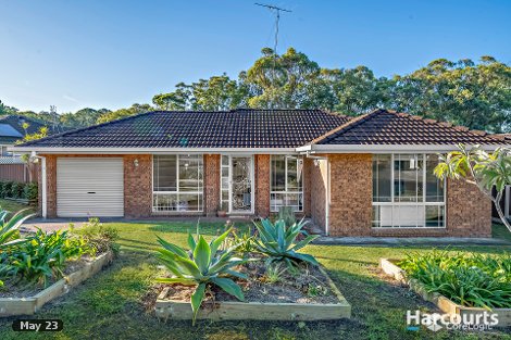 33 Benjamin Dr, Wallsend, NSW 2287