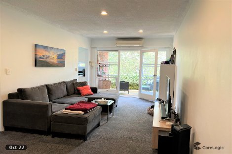 9/53-57 Station St, Mortdale, NSW 2223