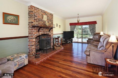 7 Burnside Gr, Windsor Downs, NSW 2756