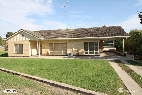 56 Jenkins Tce, Naracoorte, SA 5271