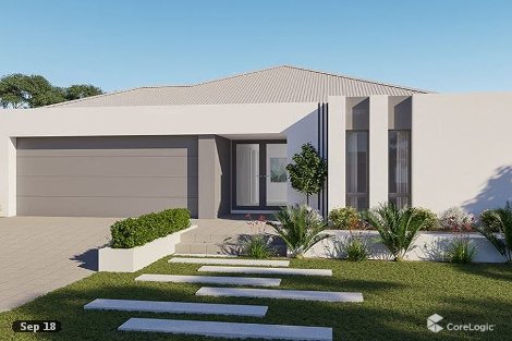 Lot 1 Ferentino Rd, Stirling, WA 6021