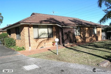 1/22 Chiswick Rd, Greenacre, NSW 2190