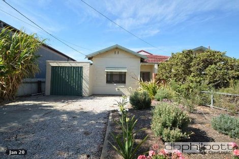 13 Susan St, Hindmarsh, SA 5007