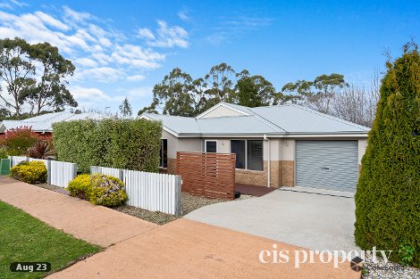 3 Kitty Way, Kingston, TAS 7050