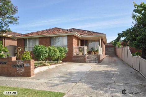 54 Raleigh St, Westmeadows, VIC 3049