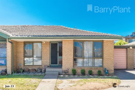 5/37-39 Chandler Rd, Noble Park, VIC 3174