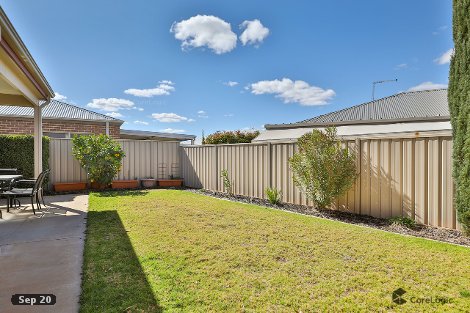 5 Betty Krake Dr, Red Cliffs, VIC 3496