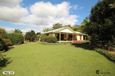 157 Smiths Rd, Jilliby, NSW 2259