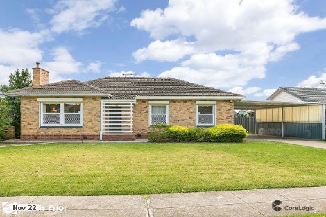 68 Halsey Rd, Fulham, SA 5024