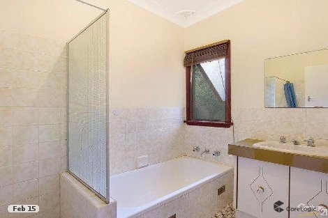 1 Murphy St, Blaxland, NSW 2774