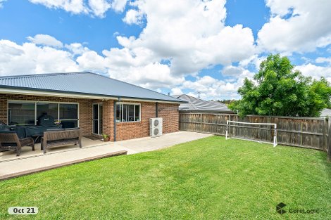 16 Oakridge Lane, Gledswood Hills, NSW 2557