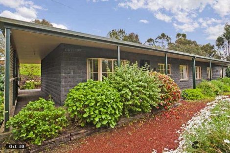 50 Smiths Rd, Cobden, VIC 3266