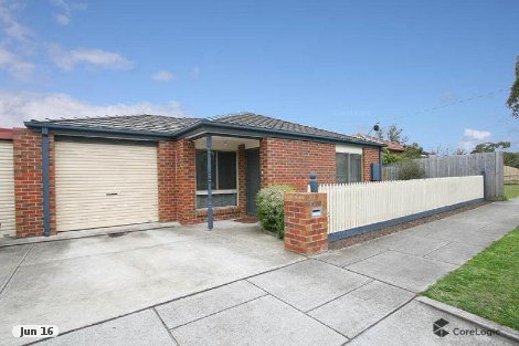 21 Austin St, Hughesdale, VIC 3166