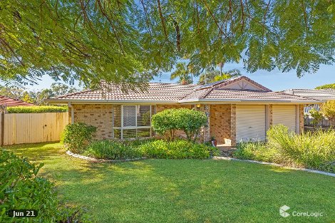 37 Albicore Dr, Thornlands, QLD 4164