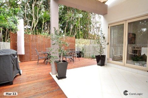 Lot 1/56 Bayview St, Runaway Bay, QLD 4216