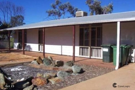 75 Shaw St, Coolgardie, WA 6429