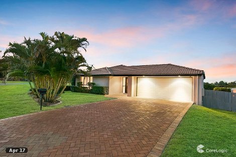 5 Sunray Pl, Birkdale, QLD 4159