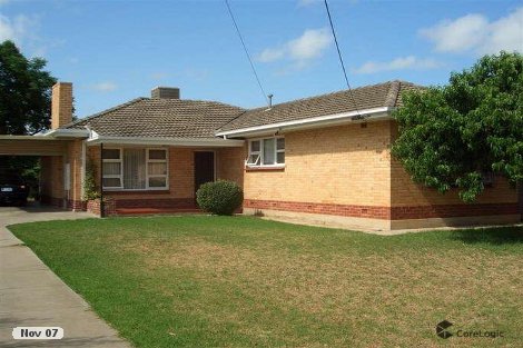 53 Kintore Ave, Kilburn, SA 5084