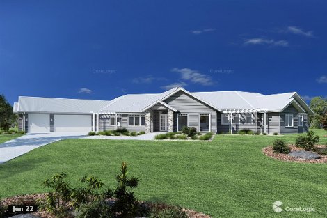 49 Imperial Rdge, Chittering, WA 6084