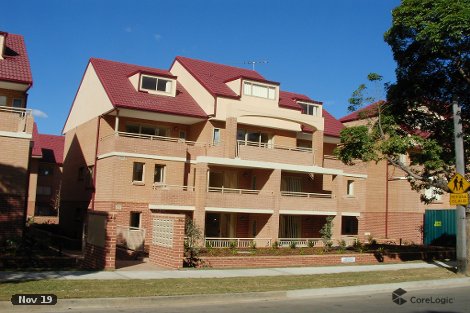 45/42-50 Hampstead Rd, Homebush West, NSW 2140