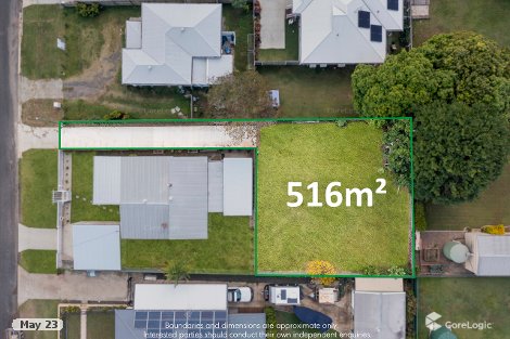 4a Lower Mccormack St, Bundamba, QLD 4304