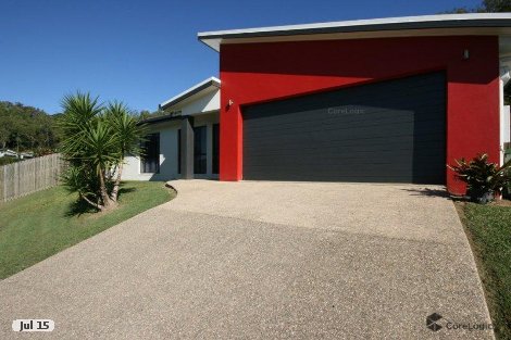 52 Jackson St, Sarina, QLD 4737