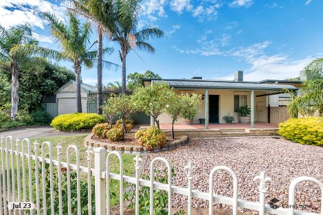 24 Dauntsey Rd, Elizabeth North, SA 5113