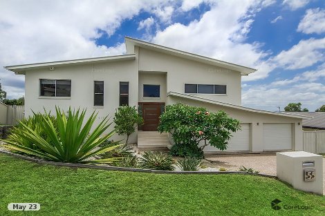 55 Cordyline Dr, Reedy Creek, QLD 4227