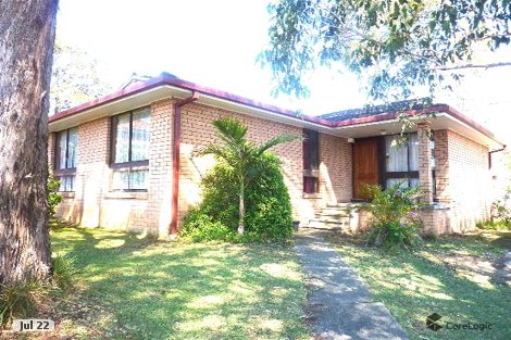 273 King Georges Rd, Roselands, NSW 2196