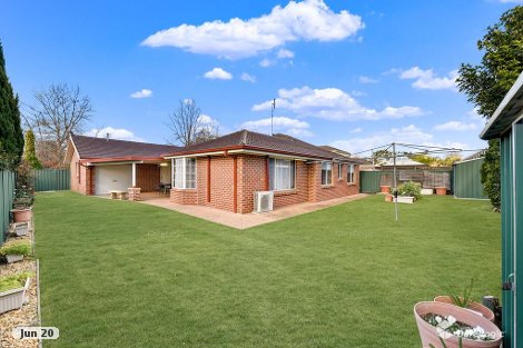 22 Lachlan Ave, Harrington Park, NSW 2567