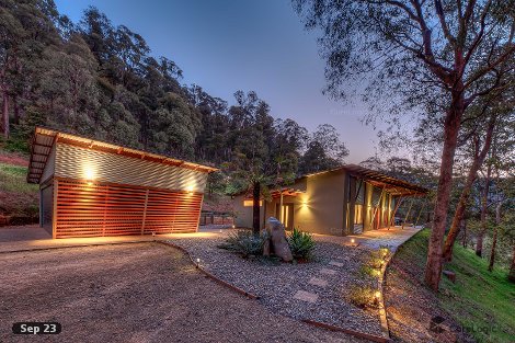 122 Stony Creek Rd, Harrietville, VIC 3741