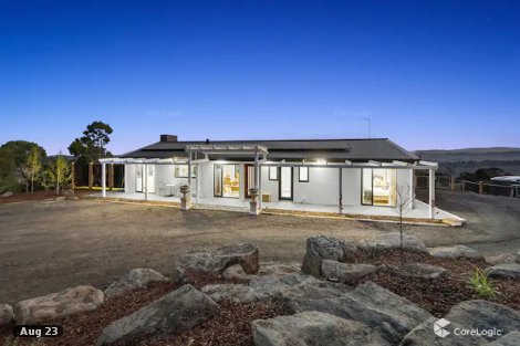 95 Beauview Dr, Wallan, VIC 3756