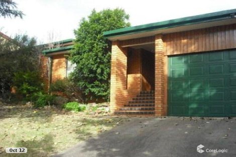 5 Bushland Ave, East Tamworth, NSW 2340