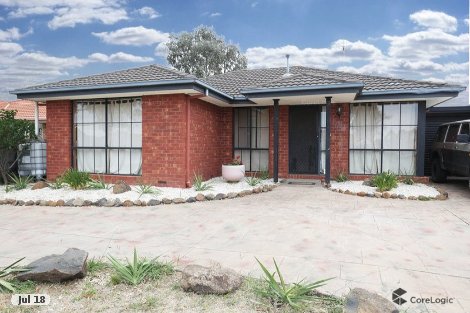 11 Sandstone Ct, Delahey, VIC 3037