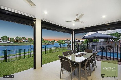 3 Springside Tce, Idalia, QLD 4811