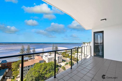 1005/75 Landsborough Pde, Golden Beach, QLD 4551