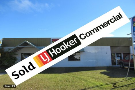 8 Lawson Cres, Coffs Harbour, NSW 2450