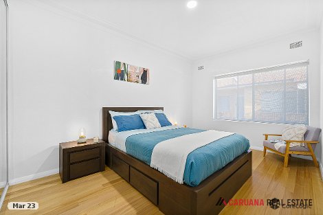 11/116-120 Ramsgate Rd, Ramsgate, NSW 2217