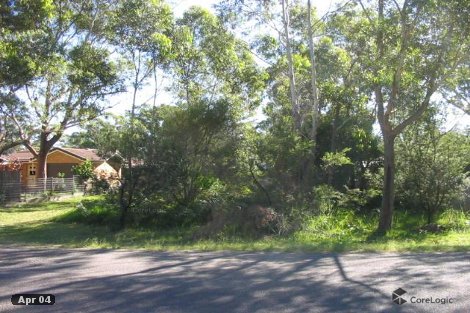 15 Kingfisher Ave, Hawks Nest, NSW 2324