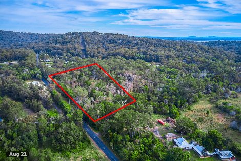 23 Murrayville Rd, Ashby, NSW 2463