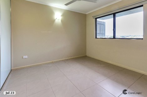 24f/170-174 Forrest Pde, Rosebery, NT 0832