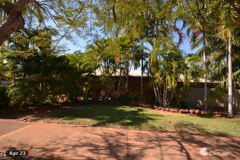 139 Reid Rd, Cable Beach, WA 6726